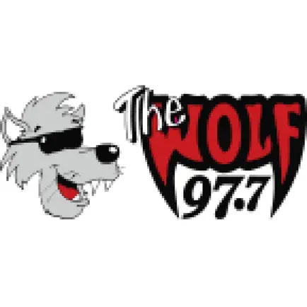 97.7 The Wolf Stream Читы