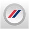 My CEMEX, is a new solution that allows you access to all your customer information