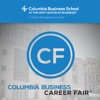 Columbia Business Career Fair+