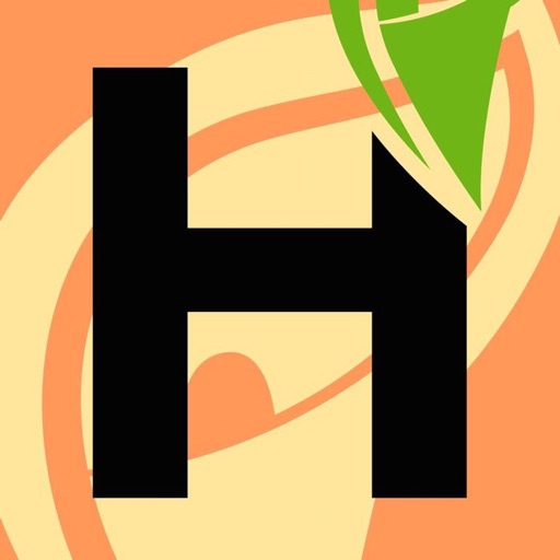 Hyperactive Farms by SOCOBOX SAS