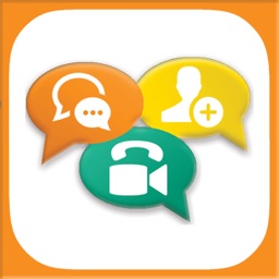 Unified Communicator Mobile