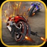 Get Real Demolition Derby Bike Racing & Crash Stunts for iOS, iPhone, iPad Aso Report
