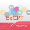 ExCPT Visual Prep