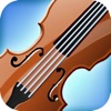 Easy Learn Cello