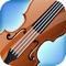 Easy Learn Cello