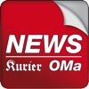 OK/OMa News