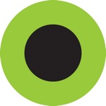 Tracknwatch OPS