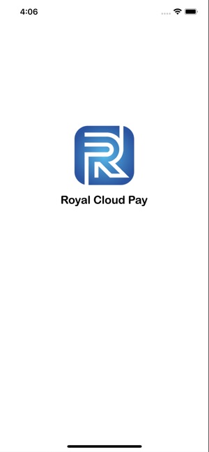 Royal Cloud