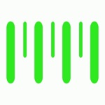 Virtual Ruler