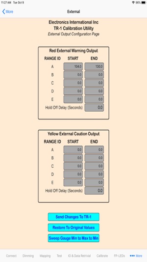 FCD-TR1 Adapter Application(圖5)-速報App