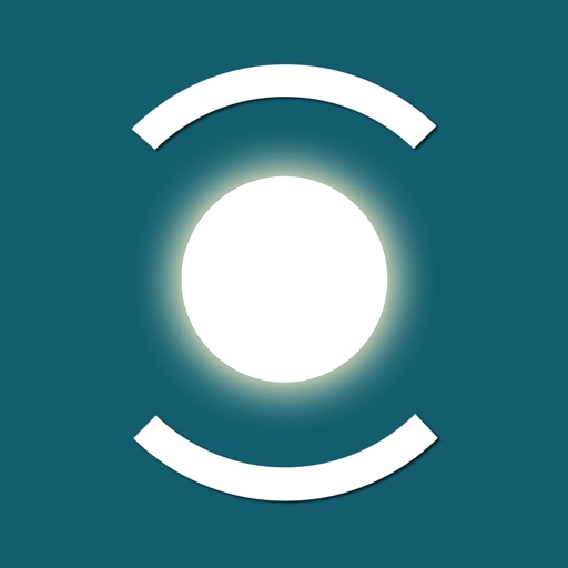 Scan mate - PDF document scanner & printer