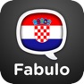 Get Learn Croatian - Fabulo for iOS, iPhone, iPad Aso Report