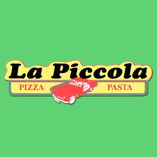 Pizzeria La Piccola