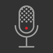 Awesome Voice Recorder PRO AVR Awesome Voice Recorder PRO AVR