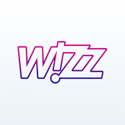 Wizz Air
