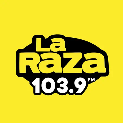 La Raza Charleston Читы