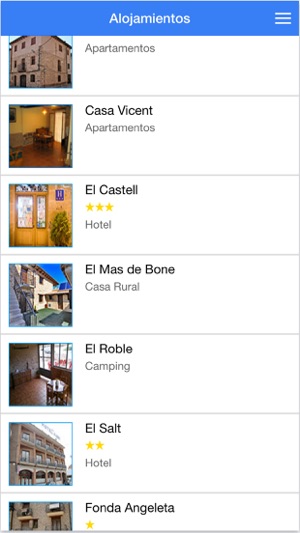 Valderrobres (Teruel)(圖2)-速報App