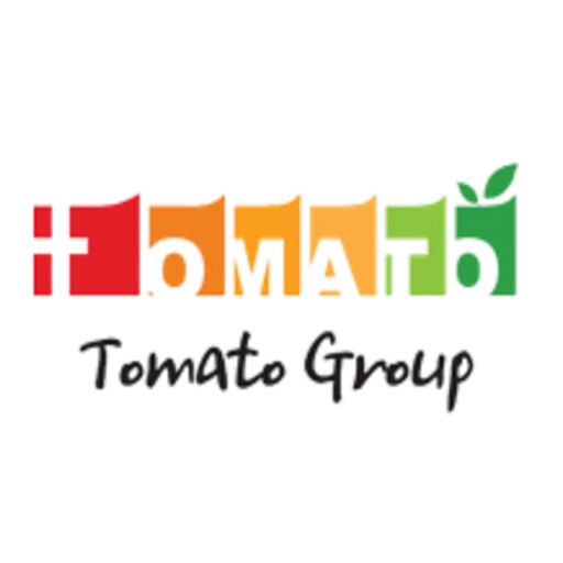 토마토의료기 - tomato care icon