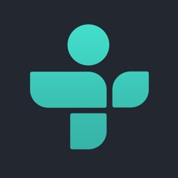 TuneIn Radio Pro Apple Watch App