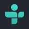 TuneIn Radio Pro isn’t generally thought of as a go-to app for listening to podcasts, but it does a surprisingly good job