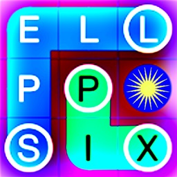 SpellPix