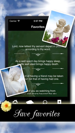 Grief & Loss - Quotes(圖4)-速報App