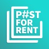 Post for Rent for BRANDS