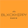 BLXCKHIPPYRADIO