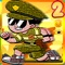 This running and jumping game is about our hero mr singham the funny, this is cool Run and shoot addictive non-stop old school arcade jungle adventure game