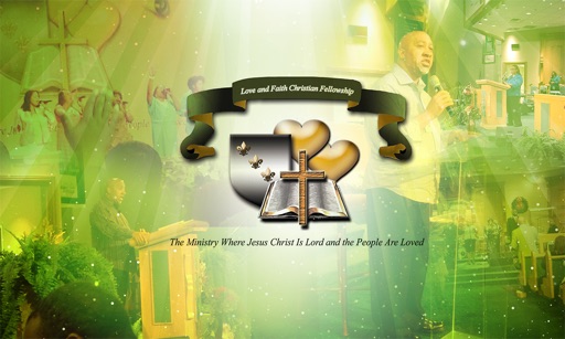 App Details Logo