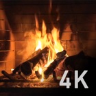 Top 19 Entertainment Apps Like Winter Fireplace - Best Alternatives