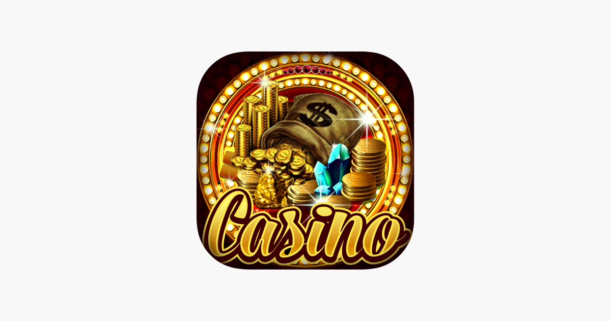 Lucky win casino