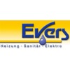 Evers GmbH