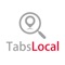 TabsLocal is a free search engine that is designed to search for local information on the World Wide Web (www) just like a local