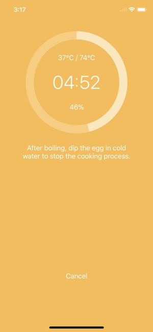 Egg Timer Plus(圖2)-速報App