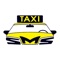 App for ordering taxi in Okhtyrka