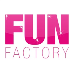 Fun Factory Bad Harzburg