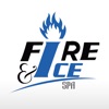 Fire and Ice Spa