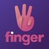 Finger