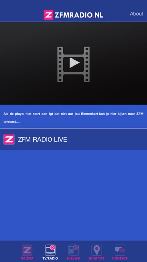 ZFM Zoetermeer(圖2)-速報App