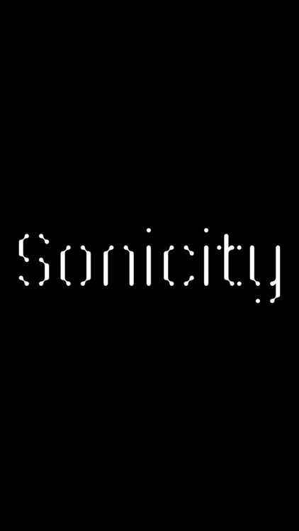 Sonicity