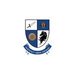 Monaghan County Council Rents