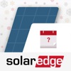 SolarEdge Expert solaredge monitoring 
