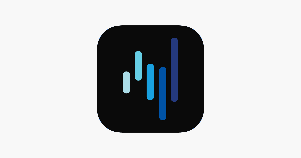 Signaux forex temps reel