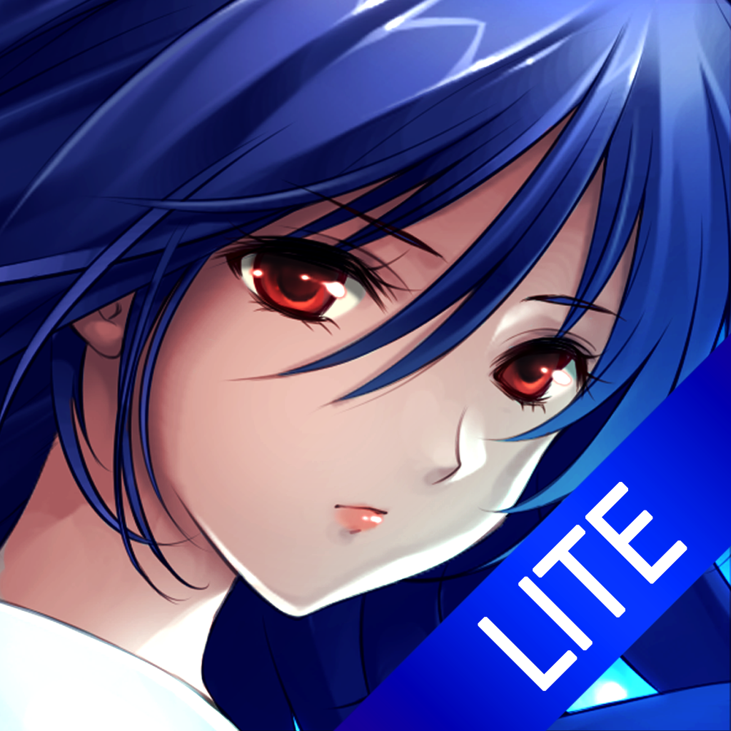 Get 久遠の絆 再臨詔 Lite for iOS, iPhone, iPad Aso Report