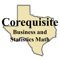 These videos were designed to help students study for their final exam for Math for Business and Statistics using the new Texas Corequisite Model