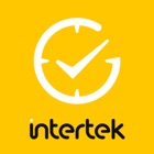 Intertek - Job Tracker