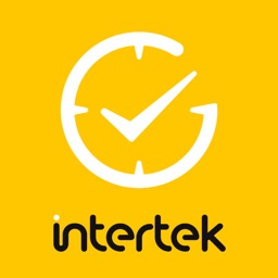 Intertek - Job Tracker