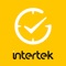 Latest News, Events and Job tracker for Intertek customers