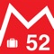 Medic52 Cases is the app for ski patrollers to effectively collect incident data on the scene